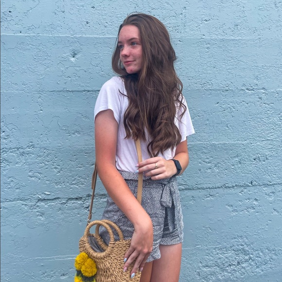 kathryn_roland